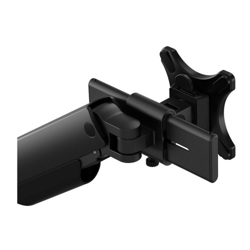 Neomounts DS65S-950BL2 uchwyt / stojak do monitorów 86,4 cm (34