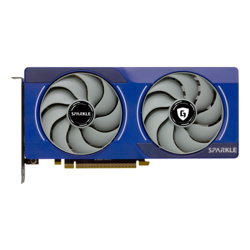 Karta graf. SPARKLE Intel Arc B570 GUARDIAN OC 10G