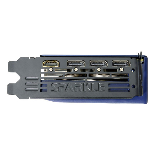 Karta graf. SPARKLE Intel Arc B570 GUARDIAN OC 10G-17489879