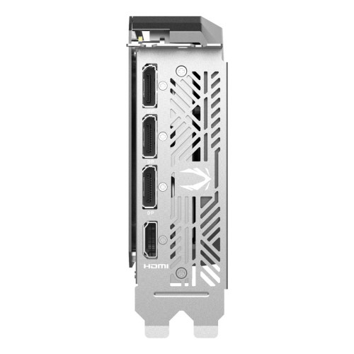 Karta graficzna ZOTAC GAMING GeForce RTX 5070 Twin Edge 12GB-17489919