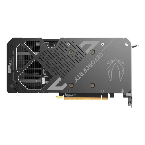 Karta graficzna ZOTAC GAMING GeForce RTX 5070 Twin Edge OC 12GB-17489928