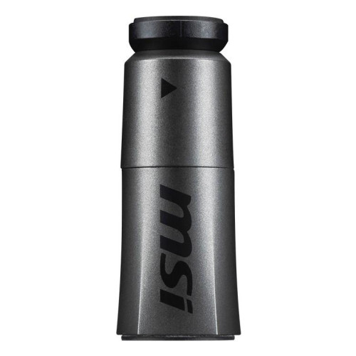 Karta graf. MSI RTX 5070 Ti 16G VENTUS 3X OC-17489977