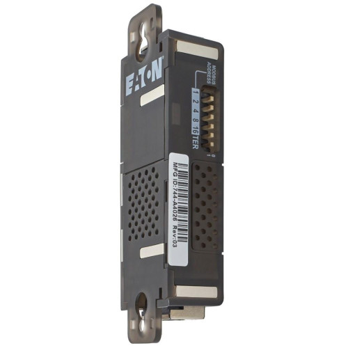 ENVIRONMENTAL MONITORING PROBE/GEN 2-17491078