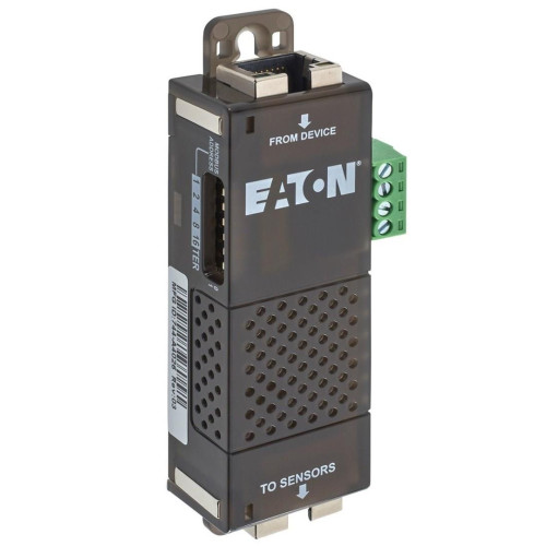 ENVIRONMENTAL MONITORING PROBE/GEN 2-17491079