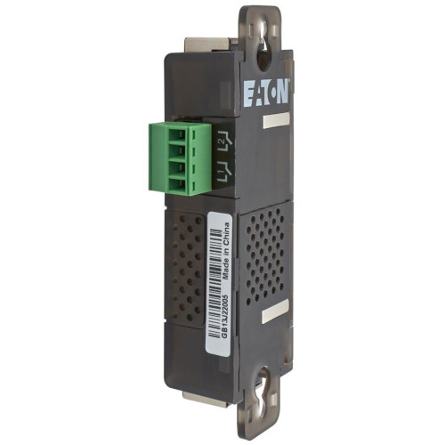ENVIRONMENTAL MONITORING PROBE/GEN 2-17491080
