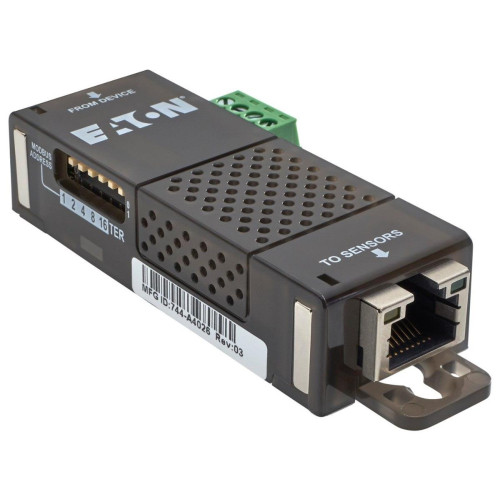 ENVIRONMENTAL MONITORING PROBE/GEN 2-17491082