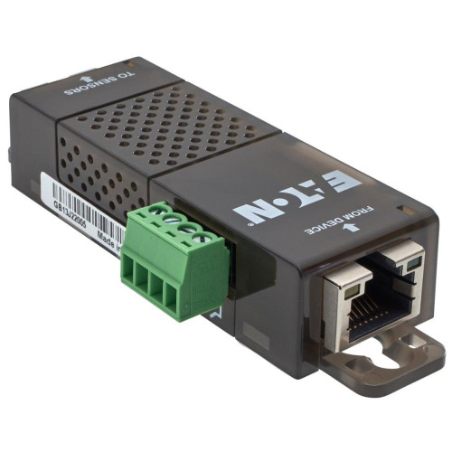 ENVIRONMENTAL MONITORING PROBE/GEN 2