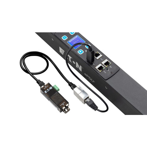 ENVIRONMENTAL MONITORING PROBE/GEN 2-17491085