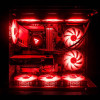 SAVIO CHŁODZENIE WODNE CPU ARGB 360MM VELOX-17500925