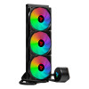 SAVIO CHŁODZENIE WODNE CPU ARGB 360MM VELOX-17500931