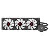 SAVIO CHŁODZENIE WODNE CPU ARGB 360MM VELOX-17500932