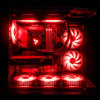 SAVIO CHŁODZENIE WODNE CPU ARGB 240 MM VELOX-17500933