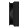 SAVIO CHŁODZENIE WODNE CPU ARGB 240 MM VELOX-17500935