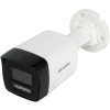 Kamera DS-2CD1083G2-LIUF 2.8mm