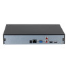 REJESTRATOR IP DAHUA NVR2104HS-4KS3-17501858