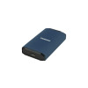 Transcend ESD410C 4 TB USB Type-C Niebieski-17502702