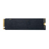 Dysk SSD Patriot P300 2TB M2 2280 PCI-Ex4 Gen3 NvME-1750364