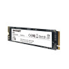 Dysk SSD Patriot P300 2TB M2 2280 PCI-Ex4 Gen3 NvME-1750367