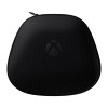 Kontroler bezprzewod. Microsoft Elite2 do Xbox One (WYPRZEDAŻ)-17509133