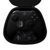Kontroler bezprzewod. Microsoft Elite2 do Xbox One (WYPRZEDAŻ)-17509134