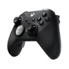 Kontroler bezprzewod. Microsoft Elite2 do Xbox One (WYPRZEDAŻ)-17509136