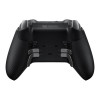 Kontroler bezprzewod. Microsoft Elite2 do Xbox One (WYPRZEDAŻ)-17509138
