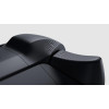 Microsoft Xbox kontroler bezprzewodowy Carbon Black-17509162