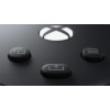 Microsoft Xbox kontroler bezprzewodowy Carbon Black-17509163