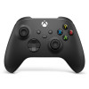 Microsoft Xbox kontroler bezprzewodowy Carbon Black