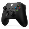 Microsoft Xbox kontroler bezprzewodowy Carbon Black-17509165