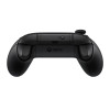 Microsoft Xbox kontroler bezprzewodowy Carbon Black-17509166
