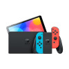 NINTENDO Switch OLED Neon-17509190
