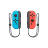 NINTENDO Switch OLED Neon-17509191