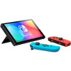 NINTENDO Switch OLED Neon-17509192