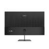 Dahua Technology DHI-LM27-C200 monitor komputerowy 68,6 cm (27