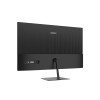 Dahua Technology DHI-LM27-C200 monitor komputerowy 68,6 cm (27