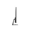 Dahua Technology DHI-LM27-C200 monitor komputerowy 68,6 cm (27