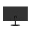 Monitor Dahua LM27-A200-17512651