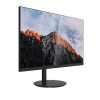 Monitor Dahua LM27-A200-17512652