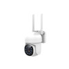 Kamera Gembird TSL-ODCAM-WRHD-01 biała-17521129