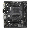 Płyta główna Asrock A520M-HVS-17522772