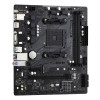 Płyta główna Asrock A520M-HVS-17522774