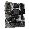 Płyta główna Asrock B450M-HDV R4.0 (AM4; 2x DDR4 DIMM; Micro ATX)-17522779