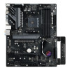 Płyta główna ASROCK B550 PG RIPTIDE-17522836