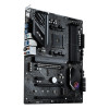 Płyta główna ASROCK B550 PG RIPTIDE-17522837