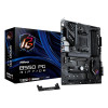 Płyta główna ASROCK B550 PG RIPTIDE-17522840