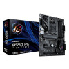 Płyta główna ASROCK B550 PG RIPTIDE-17522841