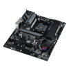 Płyta główna ASROCK B550 PG RIPTIDE-17522842