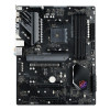 Płyta główna ASROCK B550 PG RIPTIDE-17522843