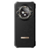 Smartphone Blackview BL9000 5G 12/512 (czarny)-17531102
